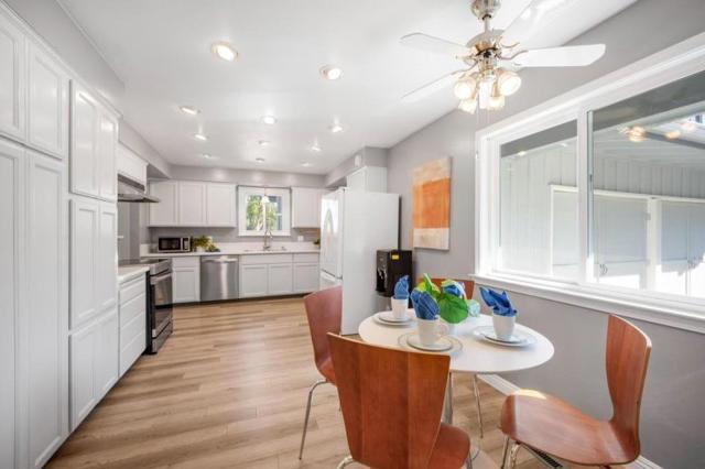 1955 Church Avenue, San Martin CA: https://media.crmls.org/mediaz/3885f499-bf62-4c3c-ba1a-e6a24fbda79f.jpg
