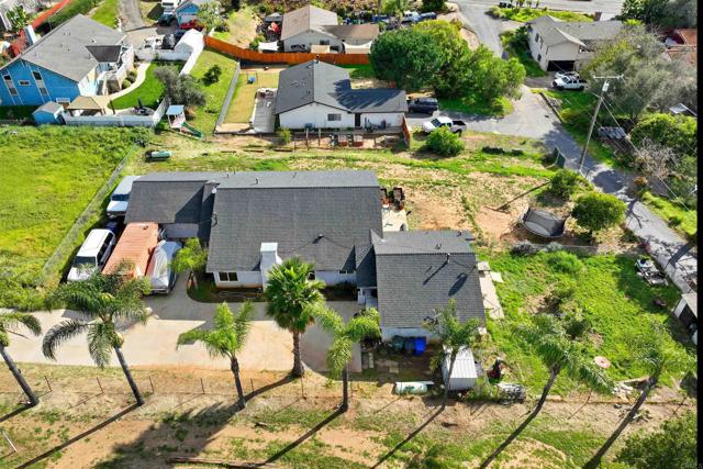 Front Image Thumbnail for CRNDP2601974