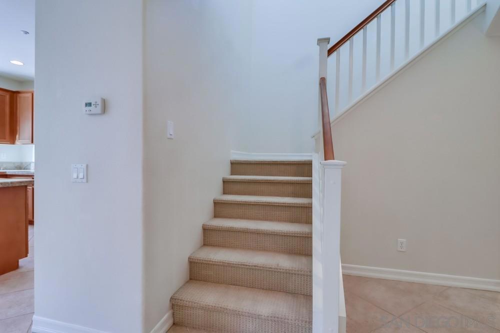 17020 New Rochelle Way - photo 14