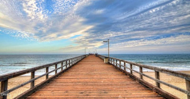 Detail Gallery Image 66 of 73 For 111 E Bay Bld, Port Hueneme,  CA 93041 - 2 Beds | 2 Baths