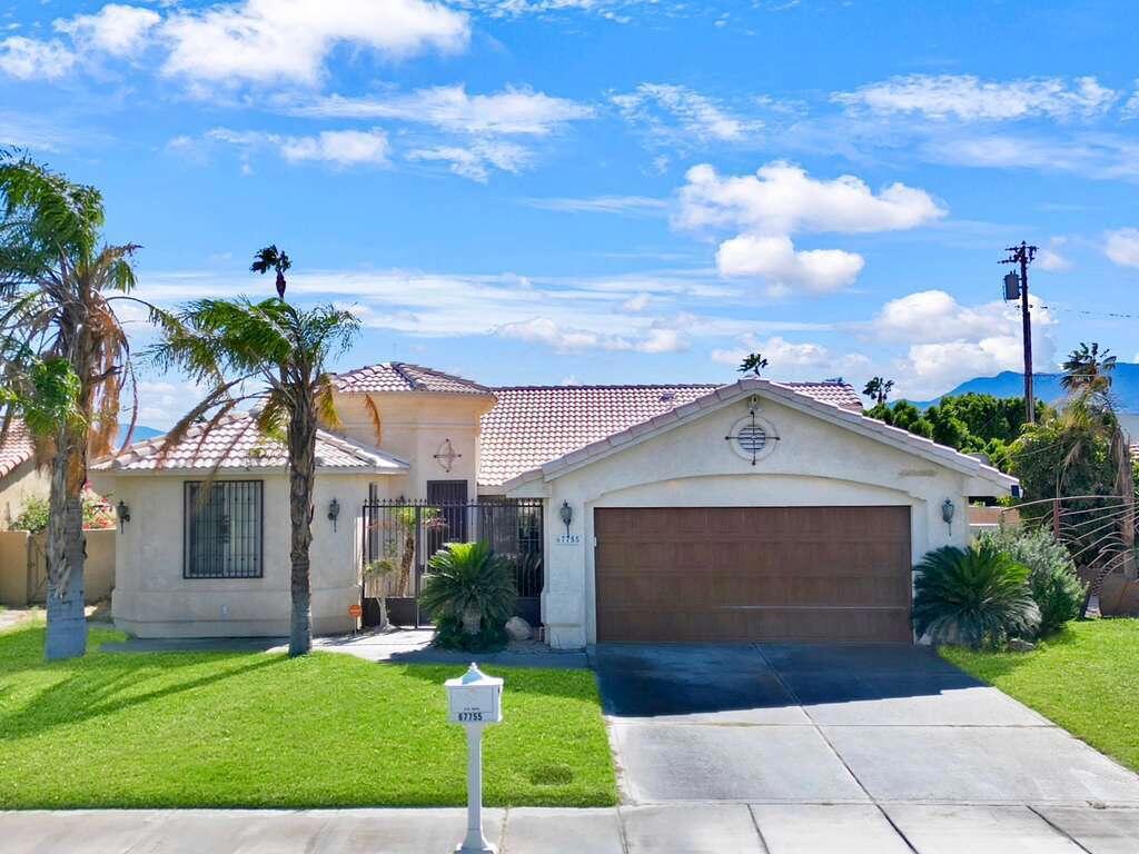 MLS #219137118DA image #28