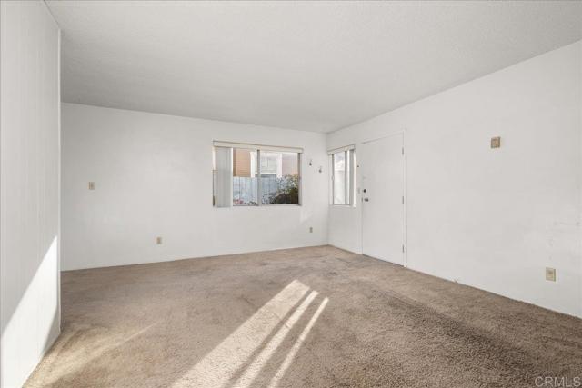 Detail Gallery Image 21 of 31 For 4354 Utah St, San Diego,  CA 92104 - – Beds | – Baths