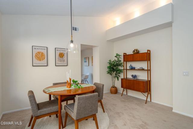 268 Novina Place, Camarillo CA: https://media.crmls.org/mediaz/38866d78-f64f-432c-ac14-a0a6960c85ee.jpg