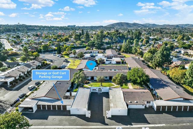 16555 Caminito Vecinos, San Diego CA: https://media.crmls.org/mediaz/38867042-b2da-4732-a8ee-bc007889d87f.jpg