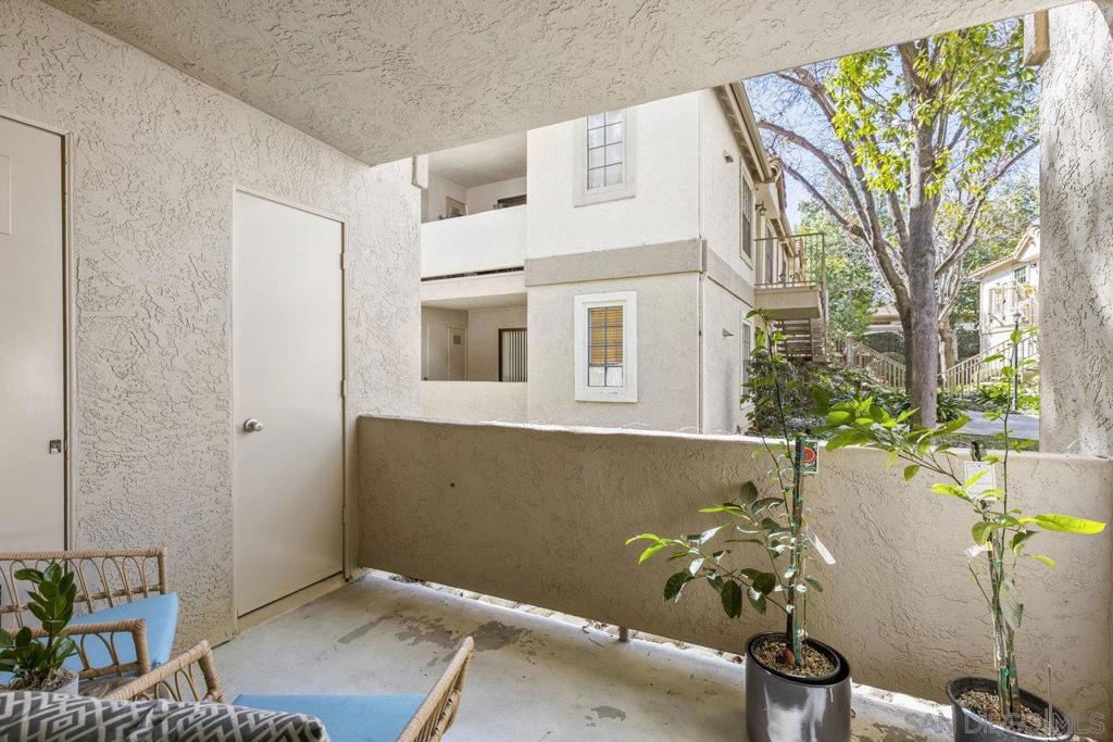 10379 Azuaga St - photo 16