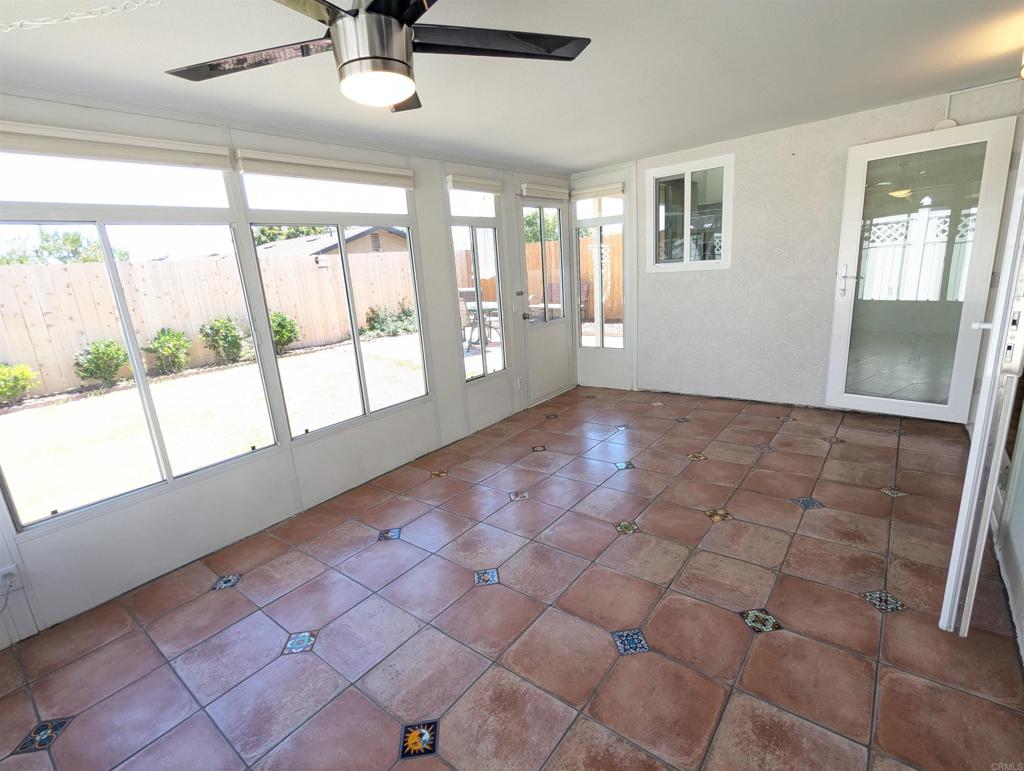 4593 Sunrise Ridge - photo 8