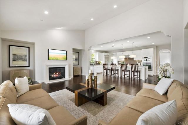 8548 Kristen View Court, San Diego CA: https://media.crmls.org/mediaz/388691ab-ce70-4f17-8353-e8079ce2b709.jpg