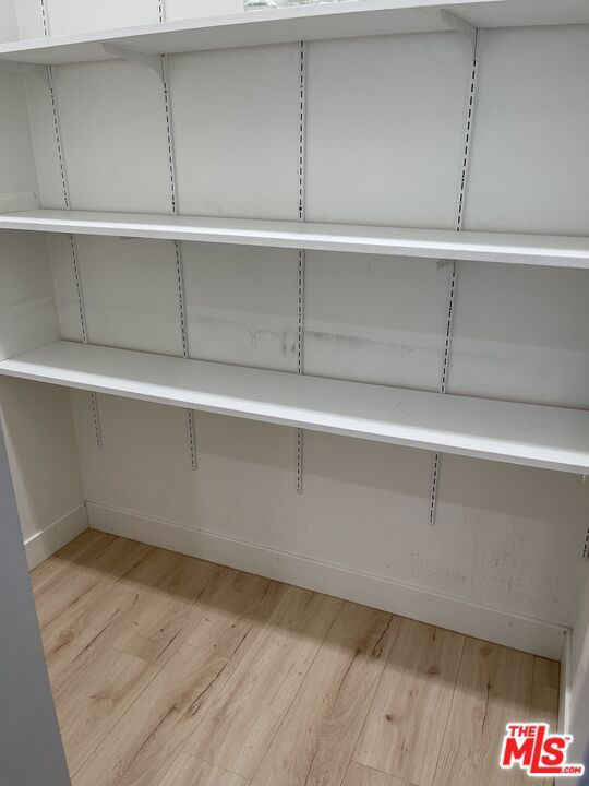 84 N Palm Street, Ventura CA: https://media.crmls.org/mediaz/3886acef-7c9a-44e6-8002-eea6f1f2963b.jpg