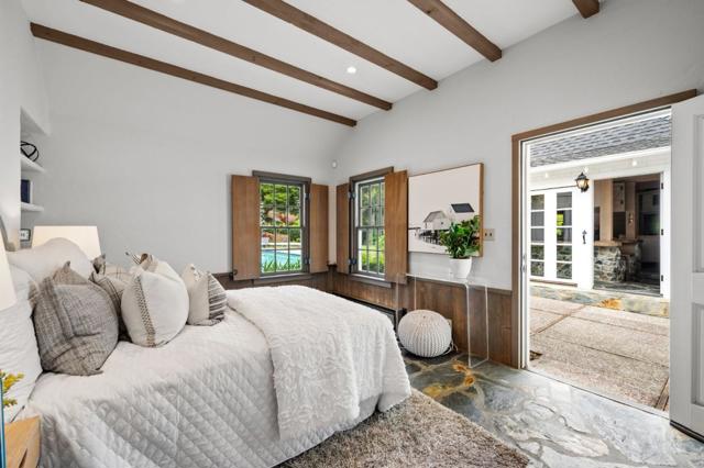 37 Lupin Lane, Atherton CA: https://media.crmls.org/mediaz/3886db7f-5df3-4e9f-8146-baff7339ee46.jpg