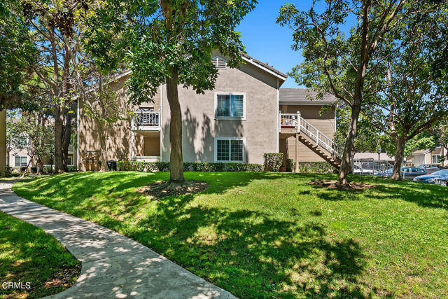 8701 Chessington Drive F, Inglewood, CA, 90305 8701 Chessington Drive F, Inglewood, CA, 90305