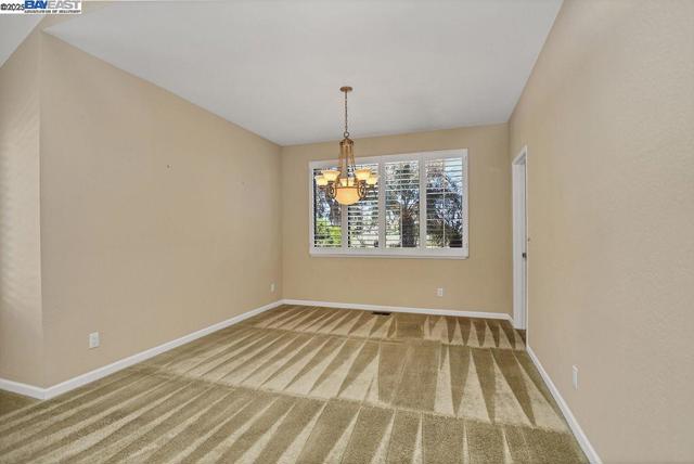 5160 Edgeview Dr, Discovery Bay CA: https://media.crmls.org/mediaz/3886fb2e-8d25-4409-bb2f-a2458b3d5707.jpg