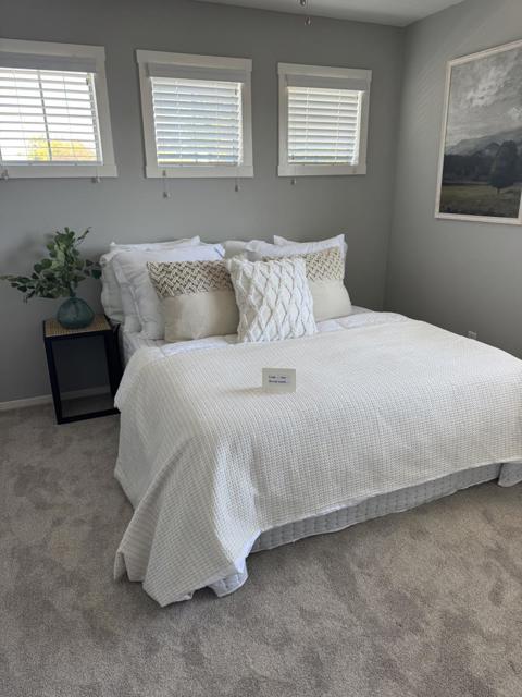 746 Alder Street, Gilroy CA: https://media.crmls.org/mediaz/3886ff86-ea2d-40cb-88f5-6d088978febf.jpg