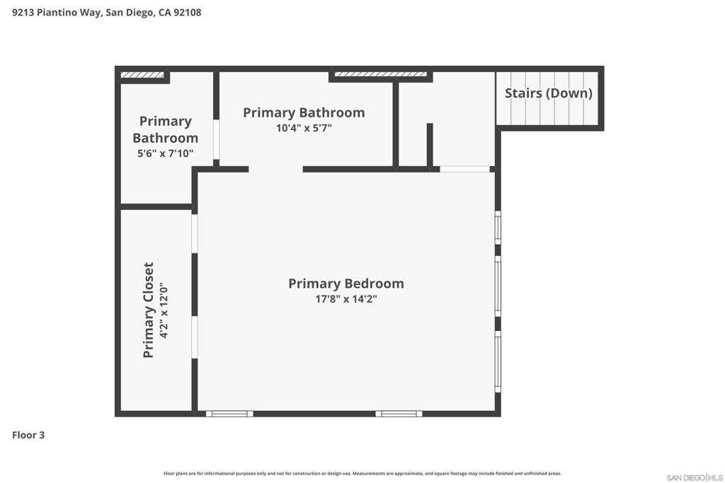 9213 Piantino Way - photo 16