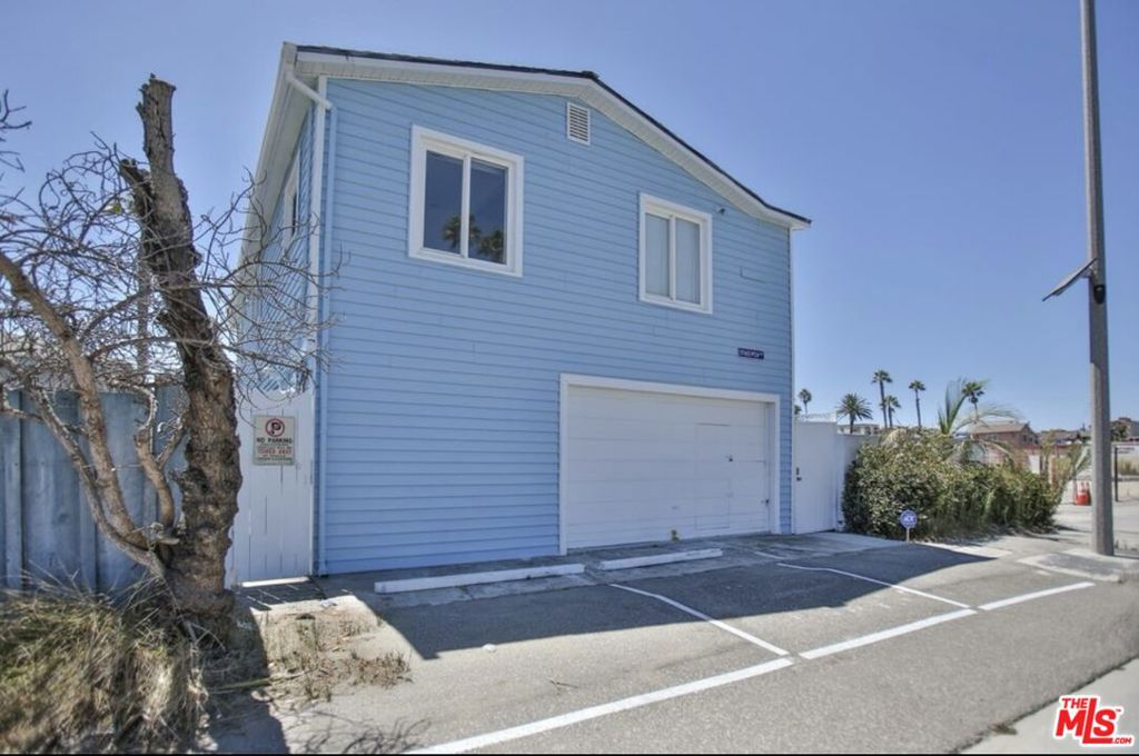 38871c1e 5c14 4453 9f55 A395674dcf48