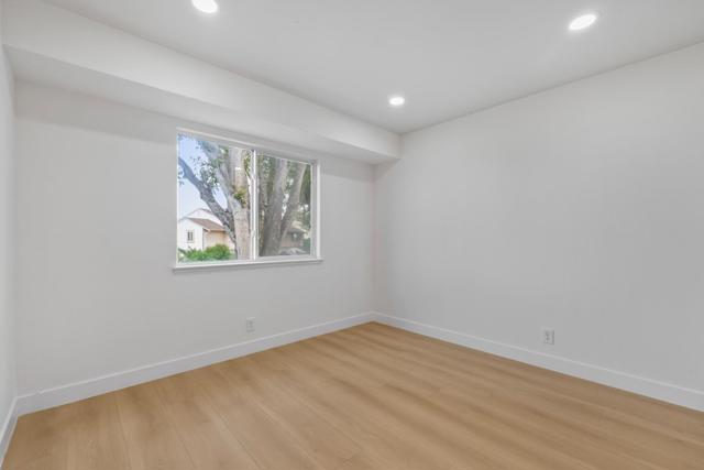 4251 Apollo Circle, Union City CA: https://media.crmls.org/mediaz/38877442-4687-4285-9f9a-79de797d8a2c.jpg