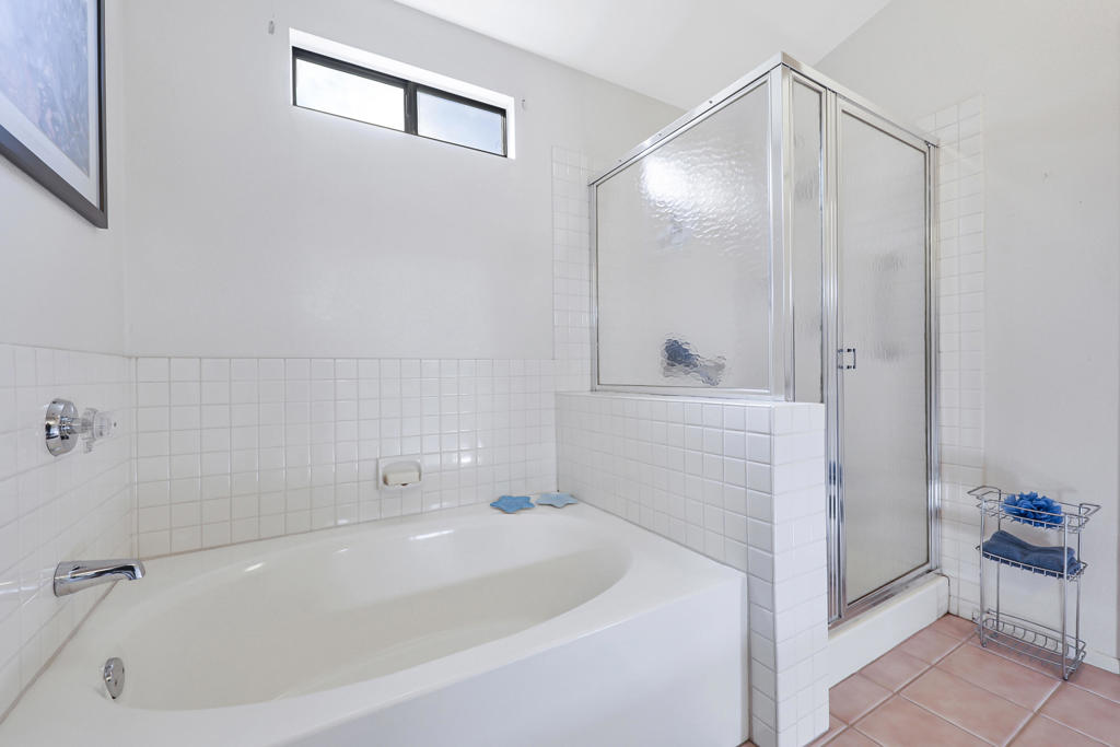 MLS #219138877DA image #18