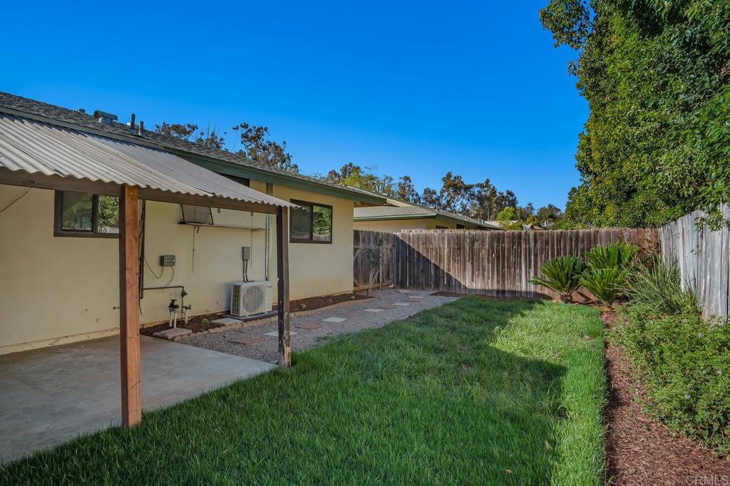737 Alda Drive - photo 18