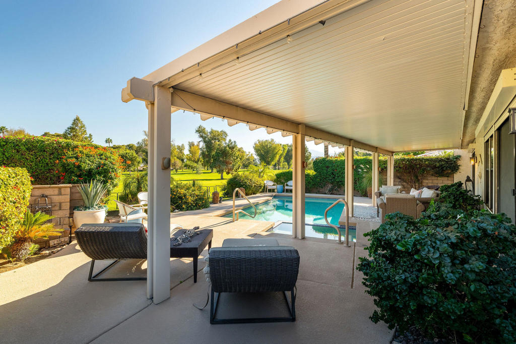 MLS #219138901DA image #35