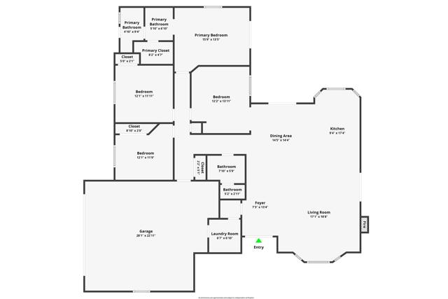 1360 E Vista Chino, Palm Springs CA: https://media.crmls.org/mediaz/38879d14-fbb0-45f8-b53a-155594b3e1fa.jpg