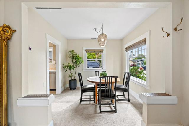 134 May Avenue, Santa Cruz CA: https://media.crmls.org/mediaz/38879d17-2d25-4676-80ae-96bdf3e828b8.jpg