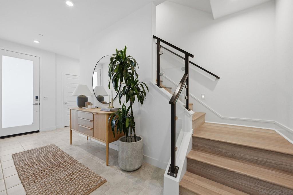 2860 Avella Circle - photo 4