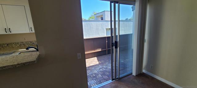 1395 Caminito Gabaldon, San Diego, California 92108, 1 Bedroom Bedrooms, ,1 BathroomBathrooms,Condominium,For Sale,Caminito Gabaldon,250019899SD