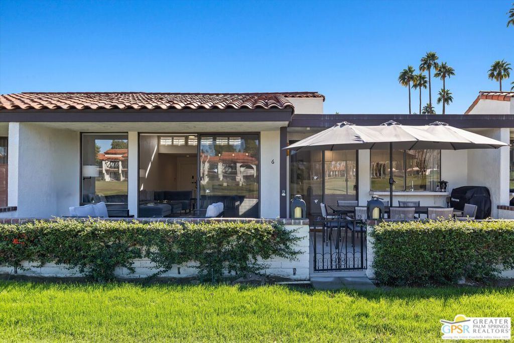 MLS #25616865PS image #11