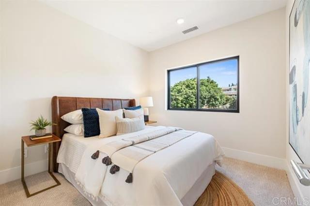 Detail Gallery Image 19 of 33 For 3755 Adams St, Carlsbad,  CA 92008 - 4 Beds | 3 Baths