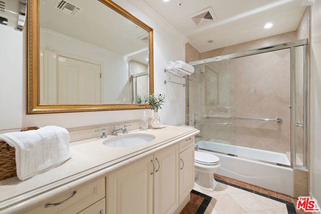 603 Ocean Avenue, 2A photo 18