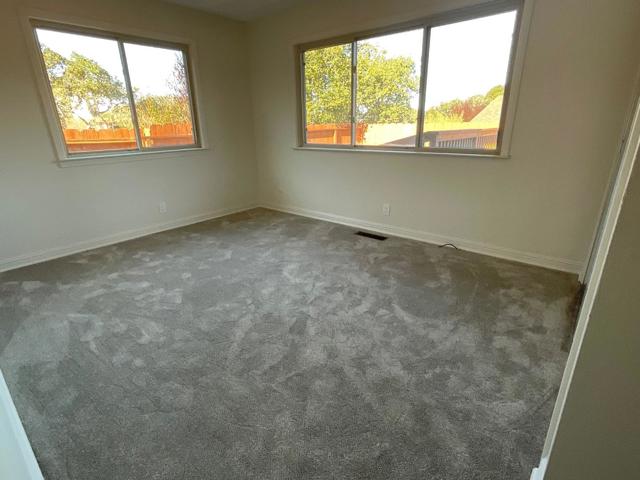 1081 Madrid Court, Seaside CA: https://media.crmls.org/mediaz/3887ed6d-a3f1-4de7-a00a-4fbbd77c20ad.jpg