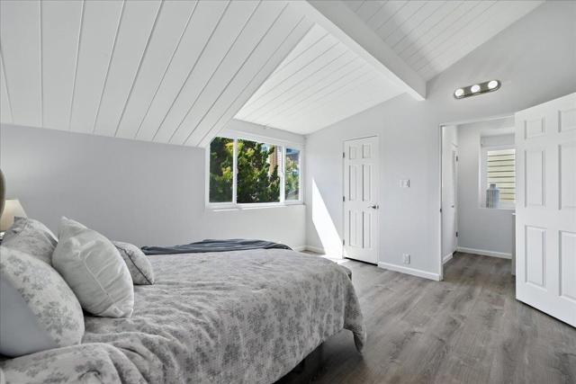 2211 Rock Street, Mountain View CA: https://media.crmls.org/mediaz/38881e96-41d8-4f80-86c6-39e0ae072e30.jpg