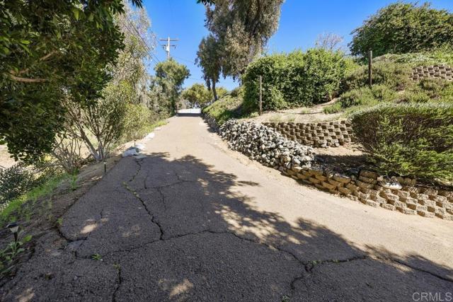 Image 55 of 58 For 12135 Los Amigos Way