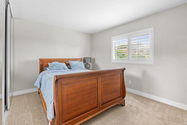 Detail Gallery Image 25 of 37 For 7310 Margerum Ave, San Diego,  CA 92120 - 4 Beds | 2/1 Baths