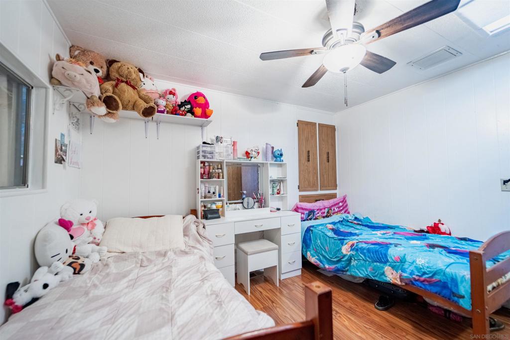 MLS #250043059SD image #14