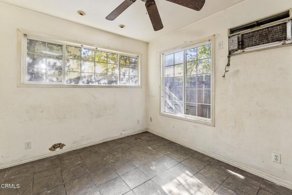 38888287 F17C 4Bd9 B0Cd A983Bc957B28 West W Riverside Drive, Burbank, Ca 91506 &Lt;Span Style='BackgroundColor:transparent;Padding:0Px;'&Gt; &Lt;Small&Gt; &Lt;I&Gt; &Lt;/I&Gt; &Lt;/Small&Gt;&Lt;/Span&Gt;