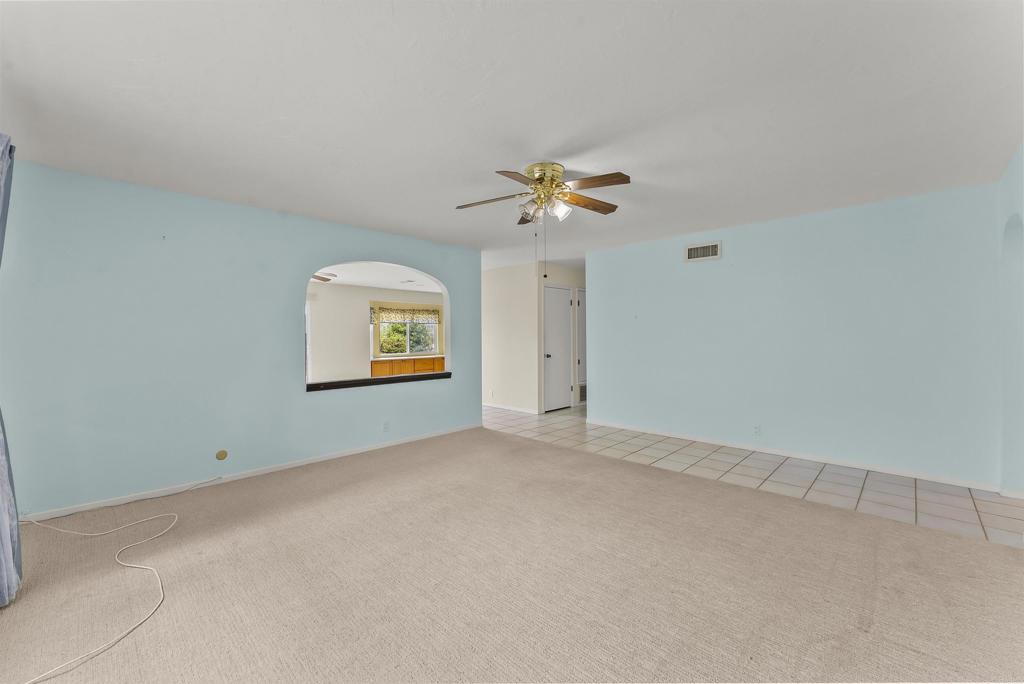 MLS #NDP2509952 image #22