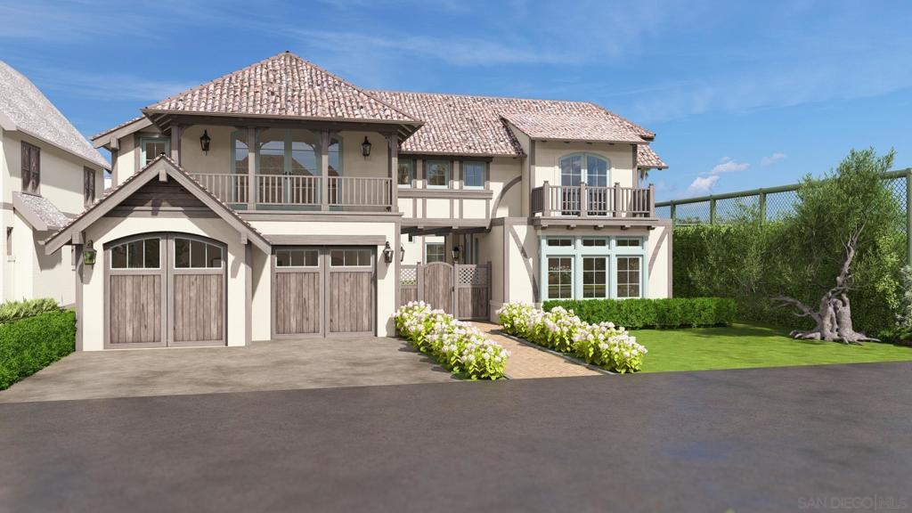 MLS #250027008SD image #17