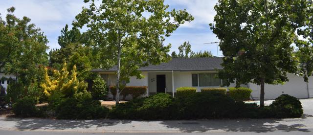 780 Wallea Drive, Menlo Park CA: https://media.crmls.org/mediaz/38889d7a-0a0e-48d6-924d-6039527e88d3.jpg