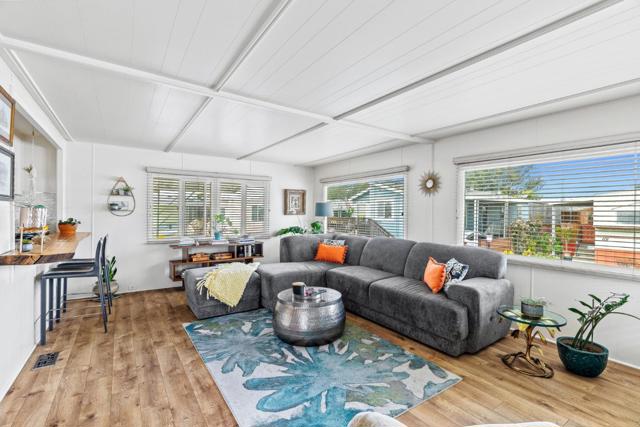 1555 Merrill Street, Santa Cruz CA: https://media.crmls.org/mediaz/3888d40e-48f4-4e7b-a2d1-d8c660bf7e63.jpg