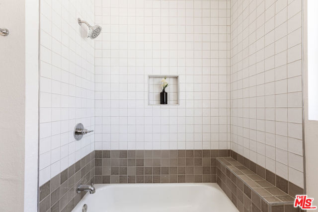 1570 S Hayworth Avenue, Los Angeles CA: https://media.crmls.org/mediaz/3888dbc1-b270-459c-92ea-ae19f7899906.jpg