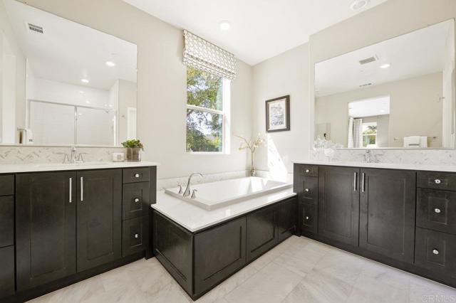 Home for Sale in San Diego