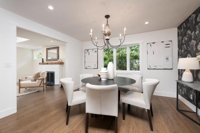 Image 12 of 58 For 606 Yale Drive