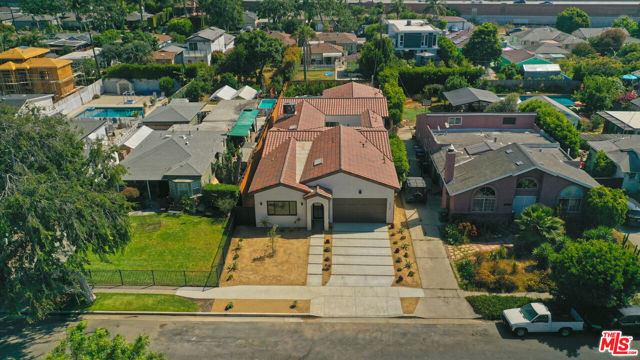 4936 Coolidge Avenue, Culver City CA: https://media.crmls.org/mediaz/388911c2-ab28-481b-907e-b1df0ef3d4c3.jpg