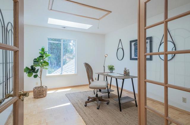158 Echo Valley Road, Prunedale CA: https://media.crmls.org/mediaz/38891c3b-80eb-4bb1-aed1-34394398d05c.jpg