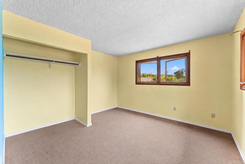 5120 El Arbol Drive - photo 15