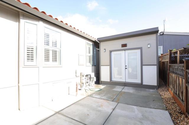 1225 Vienna Drive, Sunnyvale CA: https://media.crmls.org/mediaz/388949c8-a94e-4d4a-a16d-8e0c9d3dfe9b.jpg