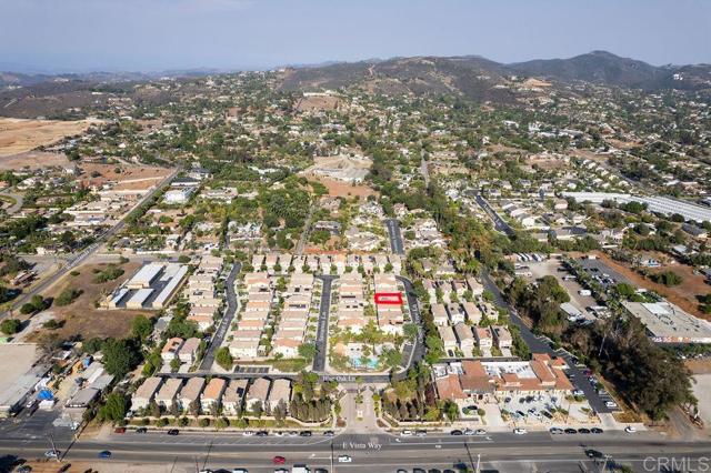 Detail Gallery Image 31 of 39 For 1132 Cherry Tree Lane, Vista,  CA 92084 - 4 Beds | 2/1 Baths
