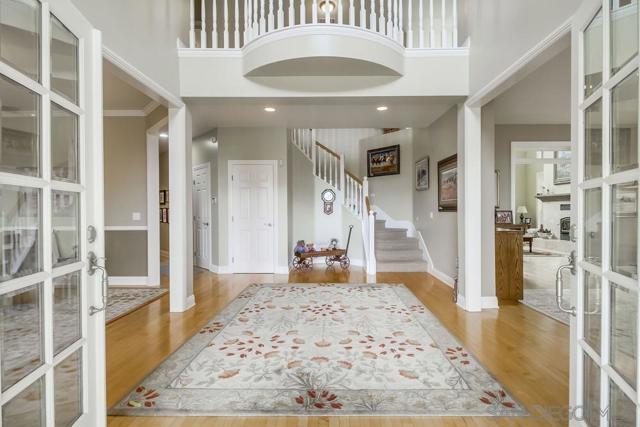 3591 Deer lake Park Rd, Julian CA: https://media.crmls.org/mediaz/388960d2-3259-471f-8fdd-b590a7a485eb.jpg