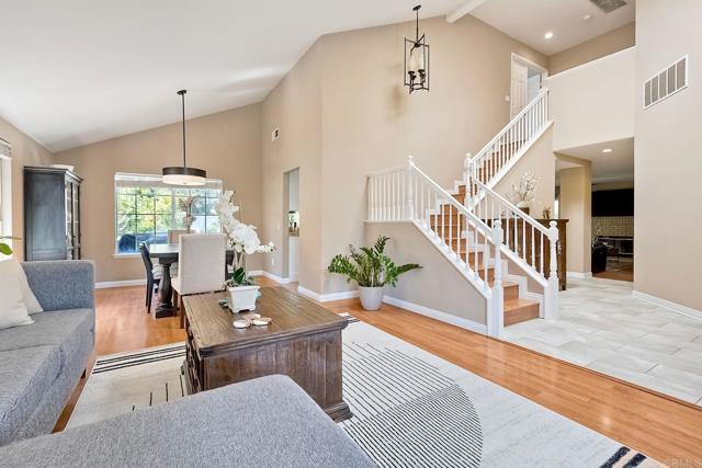 Home for Sale in Oceanside