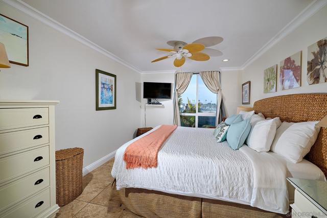 999 N Pacific St, Oceanside CA: https://media.crmls.org/mediaz/3889cc21-e35c-4c3e-aab0-7e5b50190731.jpg
